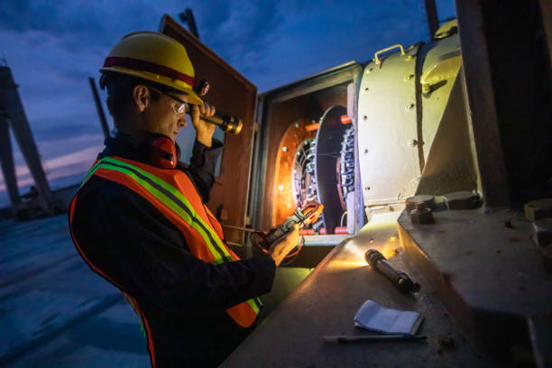 Best Circuit Breaker Repair  in Lorenz Park, NY